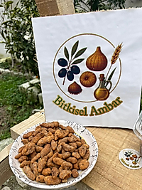 Aydın yuvarlaması ( 500 gr )