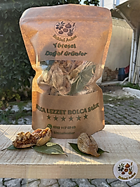 Kuru İncir Orta Boy 1 kg (Yeni Mahsül)