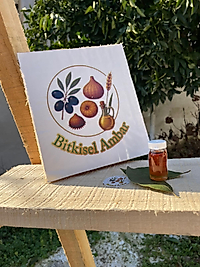 Kekik Yağı ( 10 mg )