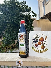 Üzüm Pekmezi ( 1 kg )