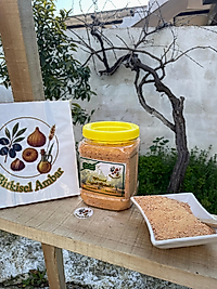 Köy Tarhanası ( 1 kg )