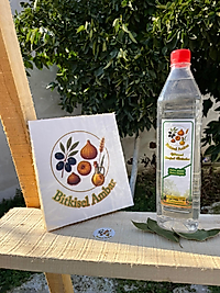 Kekik Suyu (1000 ml)